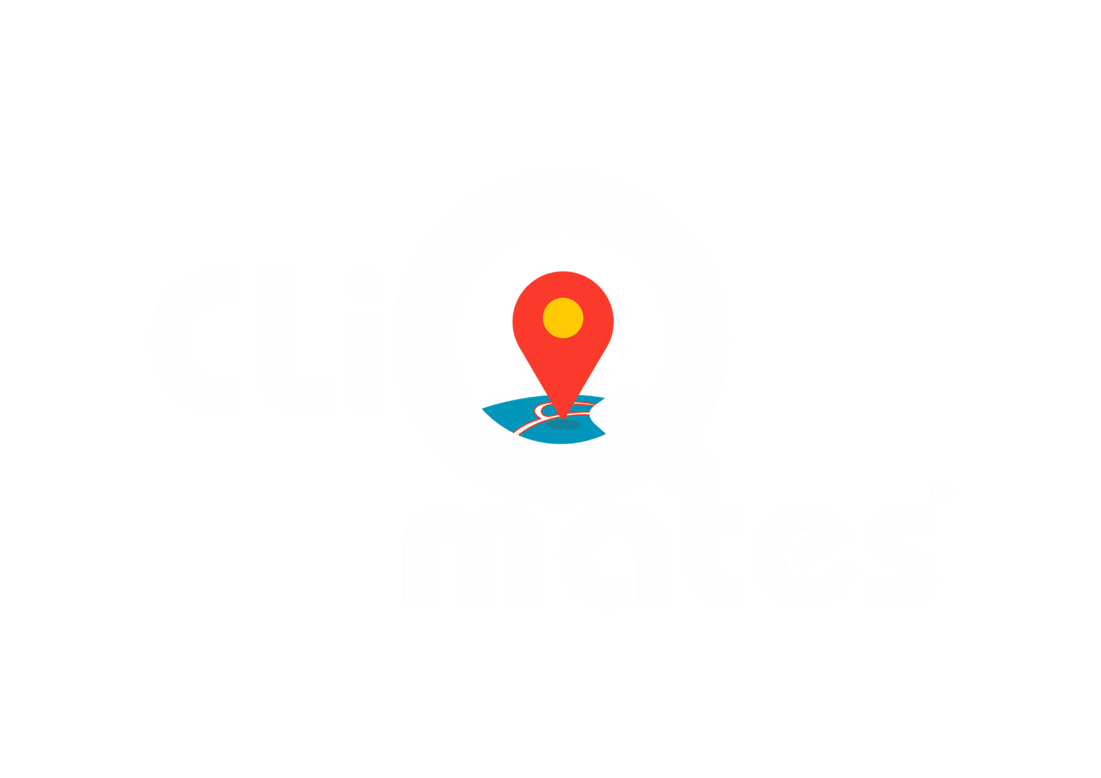 CliQmates